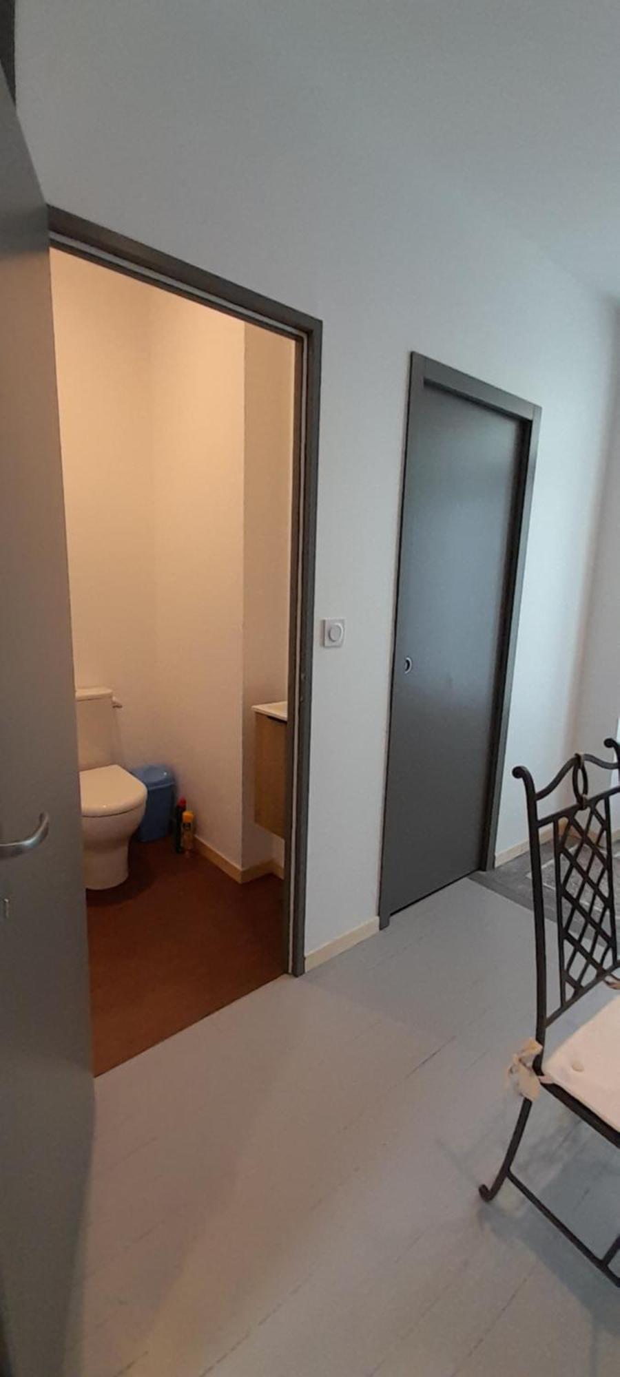 Lamatacam, T3, Rdc, 2 Chamb. Centre Argeles Gazost Bagian luar foto