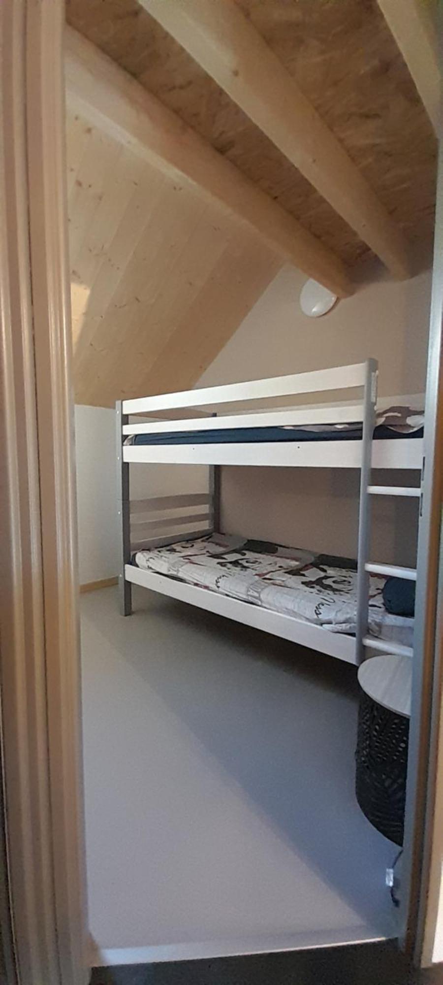 Lamatacam, T3, Rdc, 2 Chamb. Centre Argeles Gazost Bagian luar foto