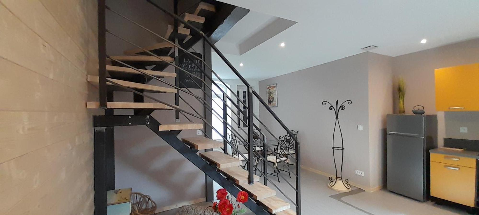 Lamatacam, T3, Rdc, 2 Chamb. Centre Argeles Gazost Bagian luar foto