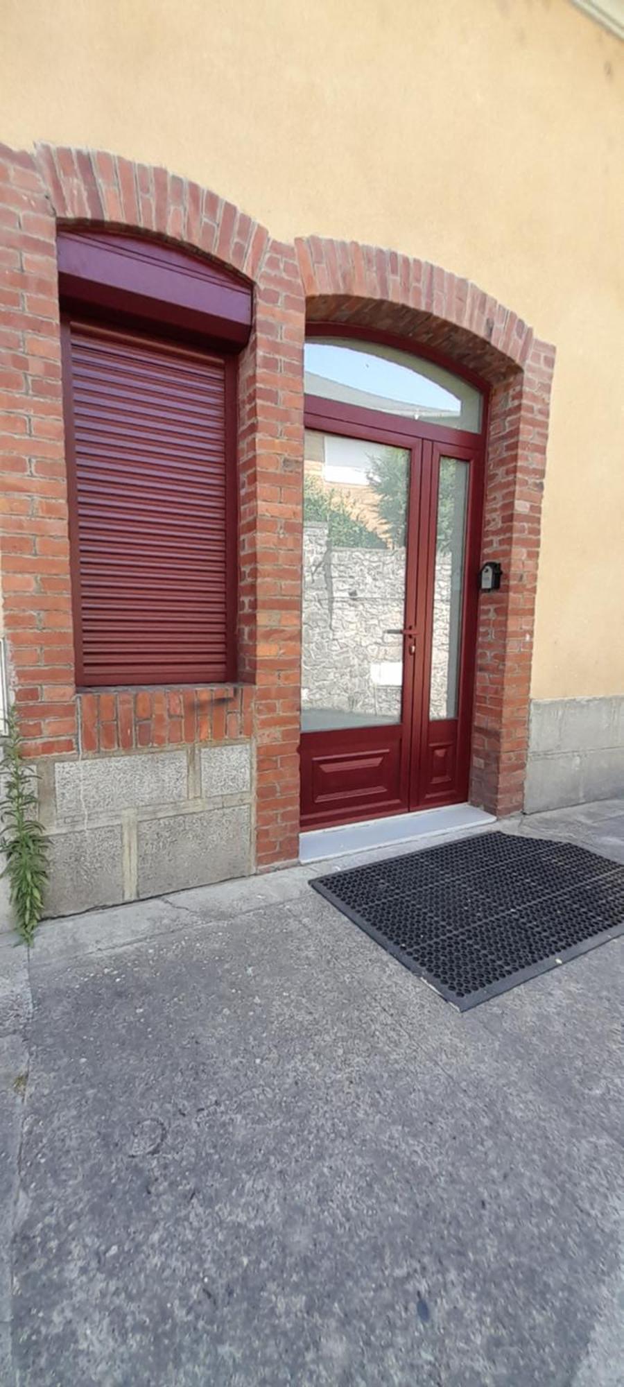 Lamatacam, T3, Rdc, 2 Chamb. Centre Argeles Gazost Bagian luar foto